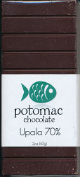 Potomac - Upala 70%