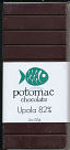 Potomac - Upala 82%