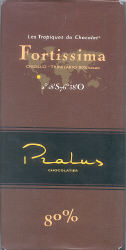 Fortissima (Pralus)