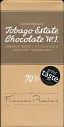 Pralus - Tobago Estate Chocolate W.I.