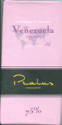 Pralus - Venezuela