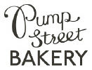 Pump Street Bakery