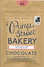 Pump Street Bakery - Honduras 80% - Finca Tres Marias