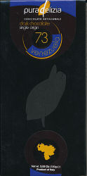 Venezuela 73 (Pura Delizia)