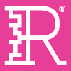 Rain Republic