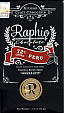 Raphio - 72% Peru