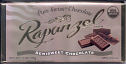 Rapunzel - Semisweet