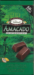 Amacado (Raüsch)
