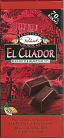 Raüsch - El Cuador 70%