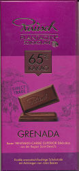 Grenada 65% (Raüsch)