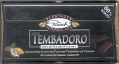 Raüsch - Tembadoro