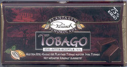 Tobago (Raüsch)