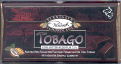 Raüsch - Tobago