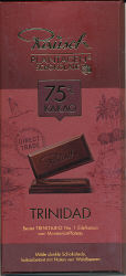 Trinidad 75% (Raüsch)