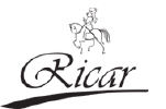 Ricar