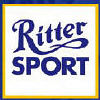 Ritter Sport