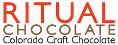 Ritual Chocolate