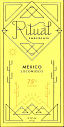 Ritual Chocolate - Mexico Soconusco