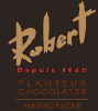 Robert
