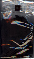 Robert E's Choklad - Dark Bark
