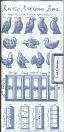 Rococo - Cardamom Organic Dark Chocolate Artisan Bar