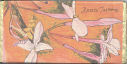 Rococo - Jasmine
