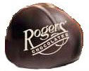 Rogers