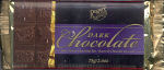 Rogers - Dark Chocolate