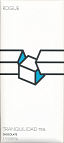 Rogue - Tranquilidad 75%