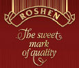 Roshen