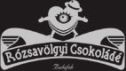 Rózsavölgyi Csokoládé