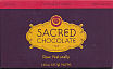 Sacred Chocolate - Twilight Dark 69%