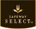 Safeway Select