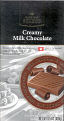 Safeway Select - Creamy Milk Chocolate