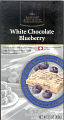 Safeway Select - White Chocolate Blueberry