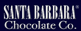 Santa Barbara Chocolate Co.