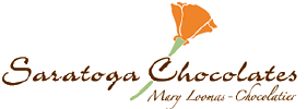 Saratoga Chocolates
