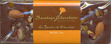 Saratoga Chocolates - Le Jardin de Chocolat