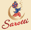 Sarotti