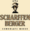 Scharffen Berger