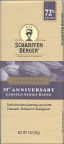 Scharffen Berger - 10th Anniversary Limited Series Blend: Finisterra