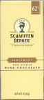 Scharffen Berger - Semisweet