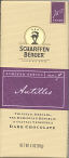 Scharffen Berger - Antilles (Limited Series No. 9)