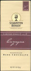 Scharffen Berger - Cuyagua (Limited Series No. 8)