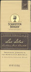 Scharffen Berger - Las Islas (Limited Series No. 7)