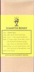 Tomé-Açu (Scharffen Berger)