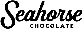 Seahorse Chocolate