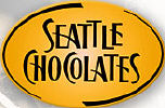 Seattle Chocolates