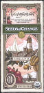 Seeds Of Change - Narragansett