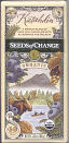 Seeds Of Change - Katahdin